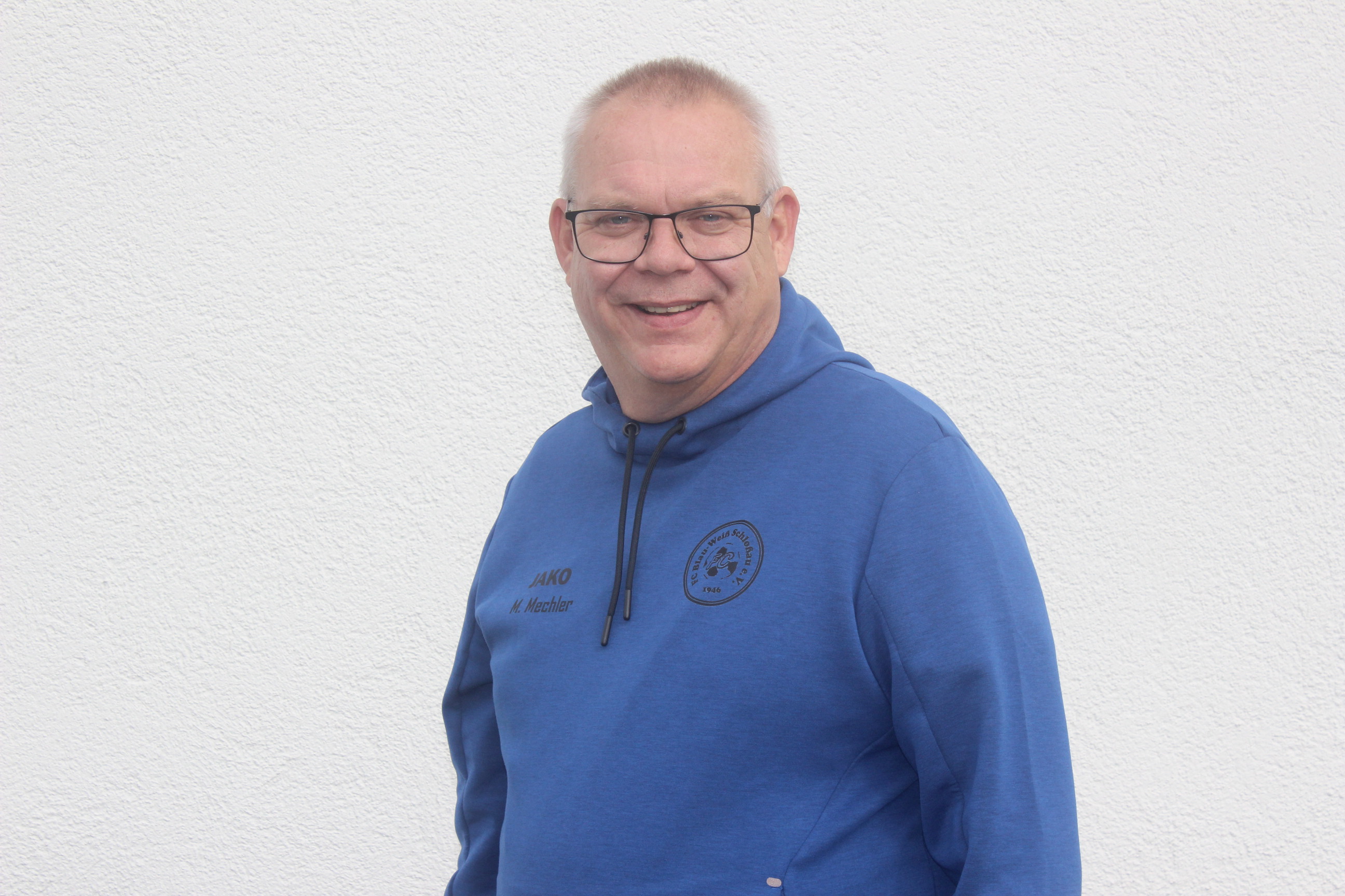 Bild von Markus Friedrich